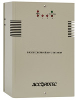 ББП-40 v.4 Источник вторичного электропитания