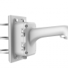 DS-1604ZJ-BOX-Pole