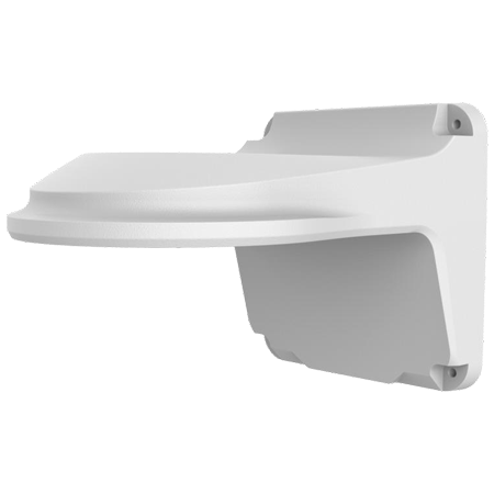 TR-WM03-D-IN Кронштейн