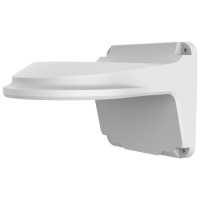 TR-WM03-D-IN Кронштейн