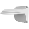 TR-WM03-D-IN