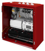 КЛ-И Контроллер локальный