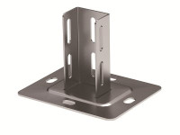 Крепление к потолку SSM (BSF2901) Крепление к потолку