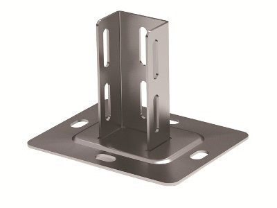 Крепление к потолку SSM (BSF2901) Крепление к потолку