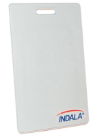 FlexCard (FPCRD) Карта proximity