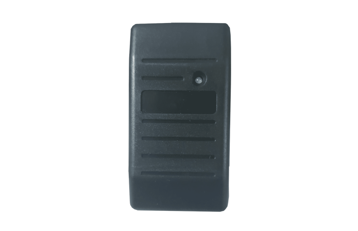 CD-EM02 Считыватели для карт proximity