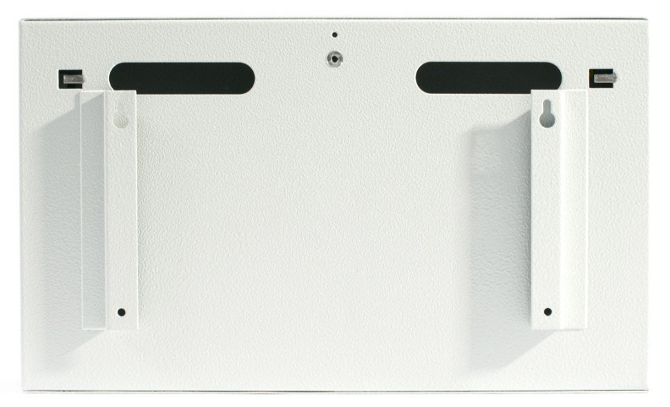 АО 2/26 (301) Аккумуляторный отсек под АКБ 26Ач