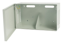 АО 2/26 (301) Аккумуляторный отсек под АКБ 26Ач