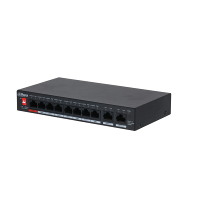 DH-PFS3010-8GT-96