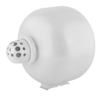 Буран-8Н Модуль порошкового пожаротушения