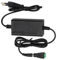 ST-PS101DAS-BK Источник электропитания малогабаритный