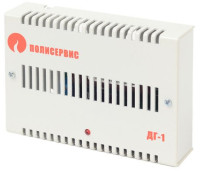 ДГ-1-У-1 Извещатель пожарный газовый