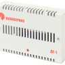 ДГ-1-У-1