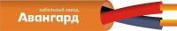 КПСнг(А)-FRHF 1х2х0,75 (Авангард) Кабель для систем ОПС и СОУЭ огнестойкий, не поддерживающий горения, неэкранированный