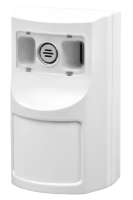 Гонец (Сонар-3) Извещатель охранный оптико-электронный комбинированный