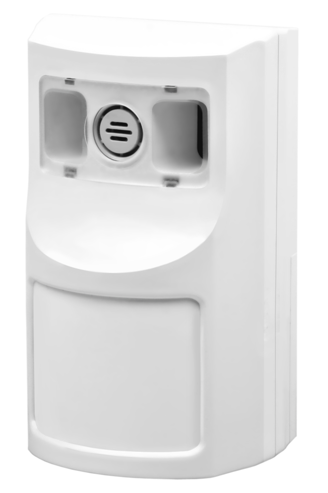 Гонец (Сонар-3) Извещатель охранный оптико-электронный комбинированный