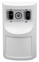 Гонец (Сонар-3) Извещатель охранный оптико-электронный комбинированный