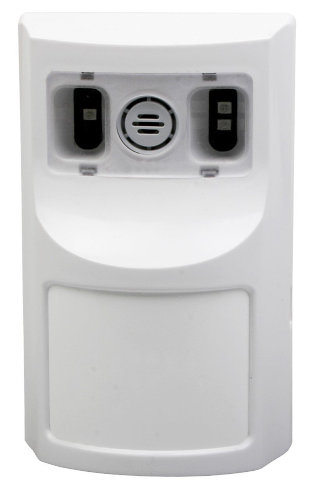 Гонец (Сонар-3) Извещатель охранный оптико-электронный комбинированный