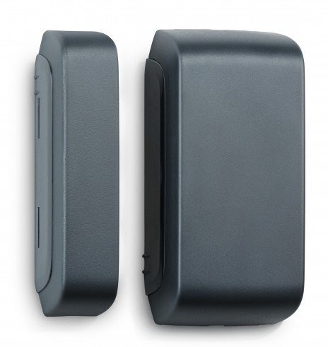 MC-312 PG2 Извещатель охранный точечный магнитоконтактный радиоканальный