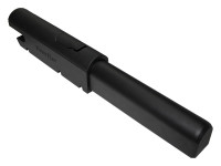 DoorHan Swing-3000PRO Привод линейный для распашных ворот