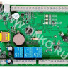 S632-2GSM-BS (плата)