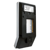 С2000-BioAccess-F22 Биометрический контроллер доступа