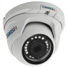 TR-D4S5 v3 (2.8)