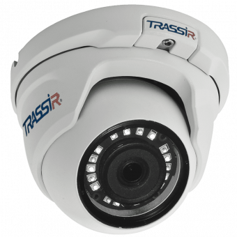 TR-D4S5 v3 (2.8)