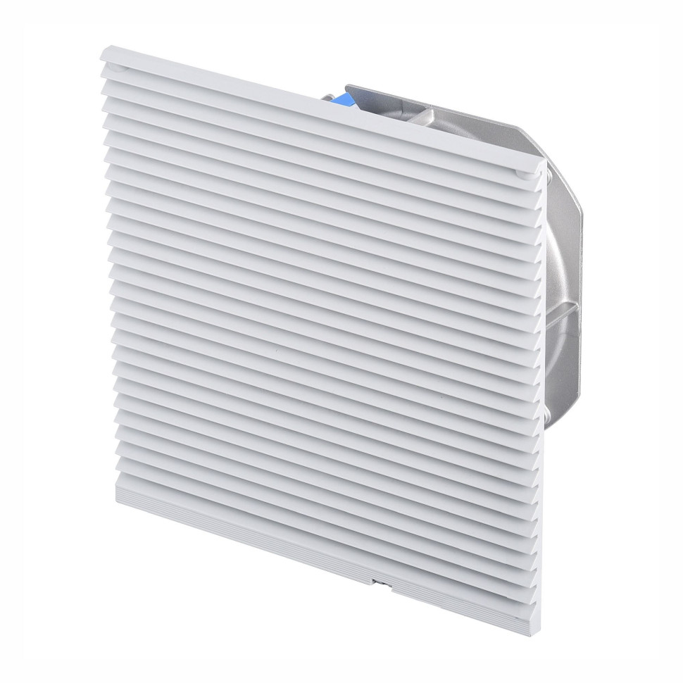 ВРА-292 Вентилятор с фильтром