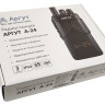 Аргут А-24 (RU51002) Радиостанция портативная
