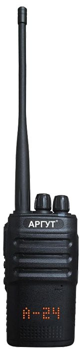 Аргут А-24 (RU51002)