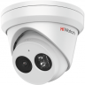 IPC-T082-G2/U (2.8mm)