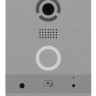 AV-08FB SILVER Вызывная панель IP-домофона