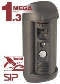 DS81906A Вызывная панель IP-домофона