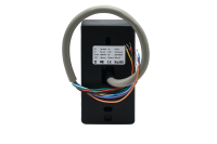 AT-PR702MF BL Считыватель со встроенным контроллером