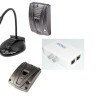 Digital Duplex D215G2 DP Long Комплекс переговорное устройство Digital Duplex D215G2 DP Long Комплекс переговорное устройство
