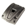 Digital Duplex D215G2 DP Long Комплекс переговорное устройство Digital Duplex D215G2 DP Long Комплекс переговорное устройство