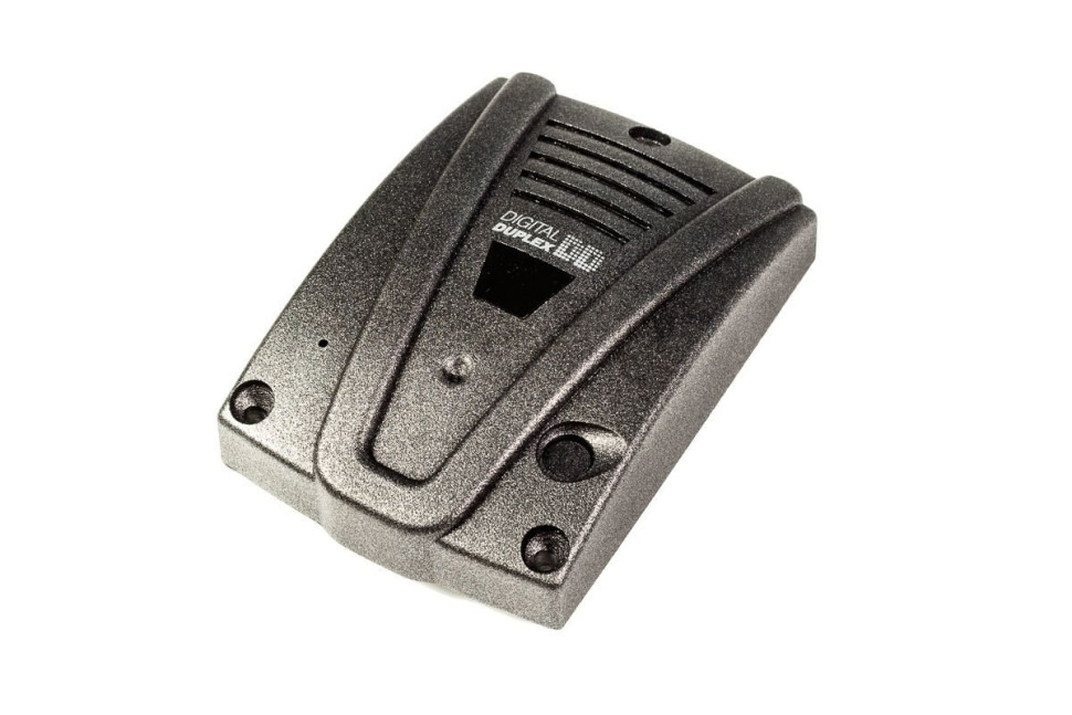 Digital Duplex D215G2 DP Long Комплекс переговорное устройство Digital Duplex D215G2 DP Long Комплекс переговорное устройство