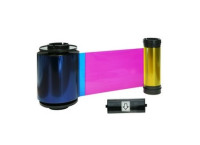 Картридж 659111 для Smart 70 Картридж