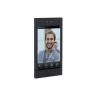 DHI-VTO7631Q Вызывная панель подъездного IP-домофона