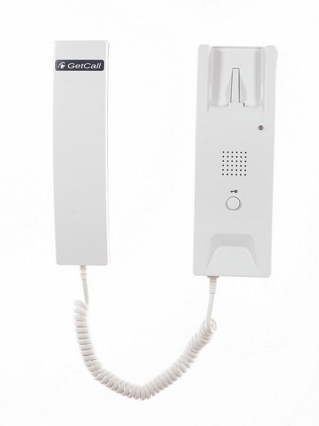 GC-5002T1