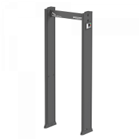 PC V3 Металлодетектор арочный