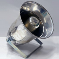 25ГР-Д2В (100В) (К1) Громкоговоритель рупорный взрывозащищенный