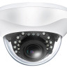 ACE-IOV20HD