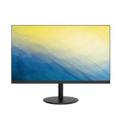 DHI-LM24-A200 Монитор LCD