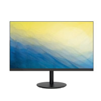 DHI-LM24-A200 Монитор LCD