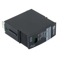 Сменный модуль к УЗИП Т1+Т2 (OV12-module) Сменный модуль к УЗИП