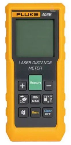 Fluke 406E Дальномер лазерный