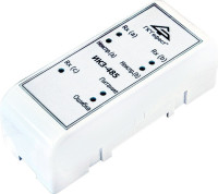 ИКЗ-485 Изолятор короткого замыкания