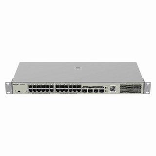 RG-NBS3100-24GT4SFP-P-V2 Коммутатор с PoE